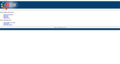 Desktop Screenshot of plu.callsource.com